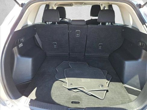 Used 2014 MAZDA CX-5 Touring FWD image 6
