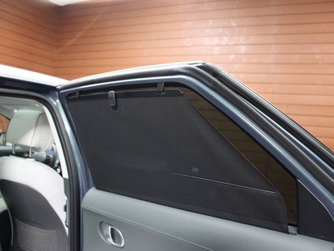 Used 2024 Hyundai Ioniq 5 Limited image 17