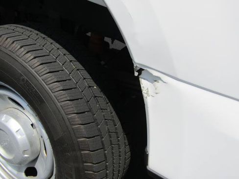 Used 2019 Ford F250 XL w/ Power Equipment Group AWD/4WD image 14