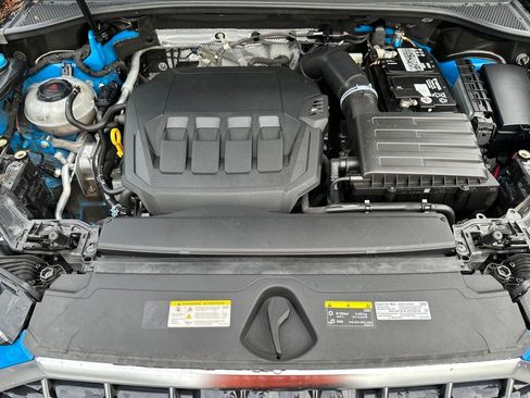 Used 2023 Audi Q3 2.0T Premium image 13