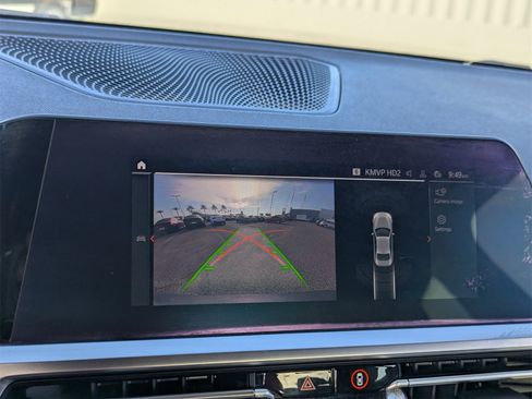 Used 2022 BMW 230i 230i w/ Convenience Package image 19