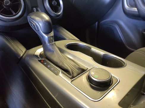 Used 2019 Chevrolet Blazer LT image 26