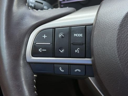 Used 2018 Lexus RX 350L AWD image 36