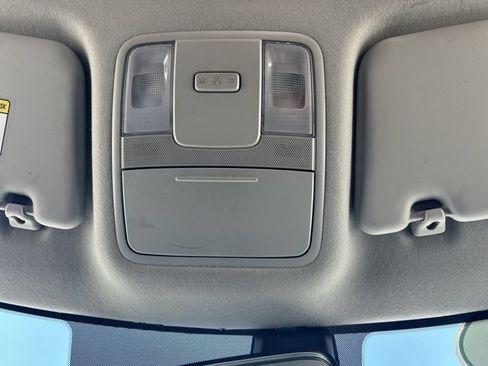 Used 2024 Kia Soul LX w/ Option Group 015 FWD image 26