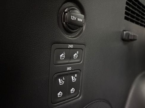 Used 2024 Hyundai Palisade Calligraphy AWD/4WD image 24