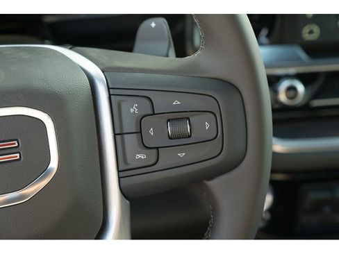 New 2026 GMC Sierra 1500 SLT w/ SLT Premium Plus Package image 20