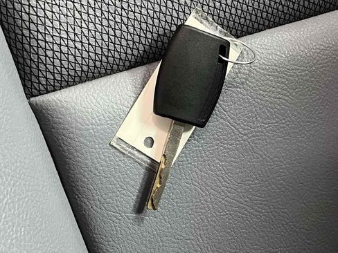 Used 2014 Ford Transit Connect XL FWD image 30
