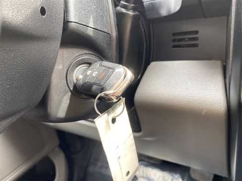 Used 2019 Ford F150 XL w/ Equipment Group 101A Mid image 34