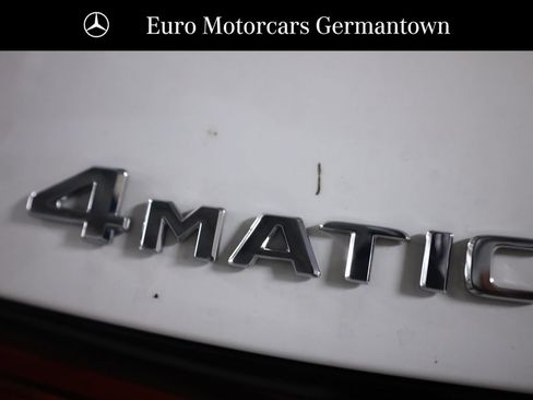 Used 2023 Mercedes-Benz GLC 300 4MATIC image 70