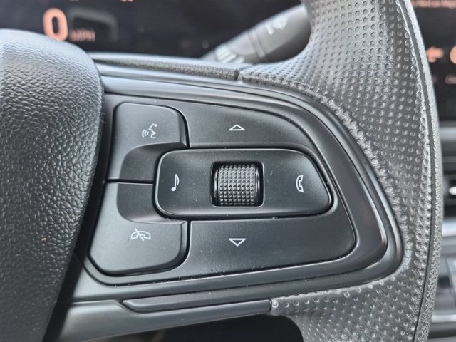 Used 2026 Buick Envista Preferred FWD image 10