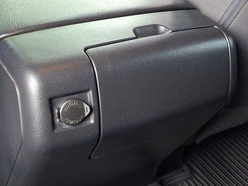 Used 2017 Toyota Tundra SR5 w/ TRD Off Road Package AWD/4WD image 11