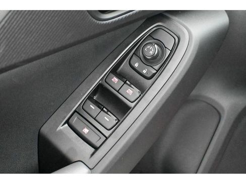 New 2026 Subaru Crosstrek 2.0i Premium image 15