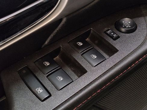 Used 2014 GMC Terrain SLE image 27