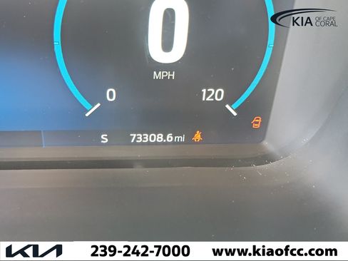 Used 2022 Ford F150 Lariat w/ Equipment Group 502A High AWD/4WD image 27