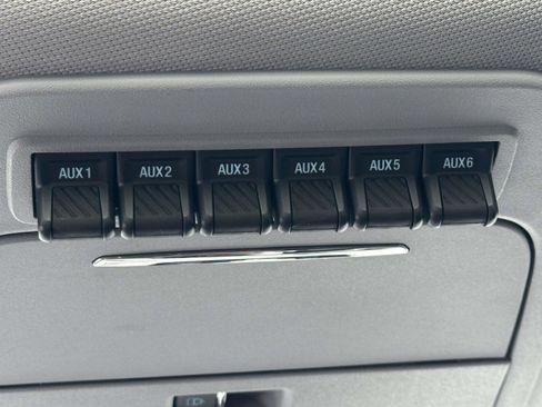 Used 2023 Ford F250 Lariat w/ Lariat Ultimate Package image 34