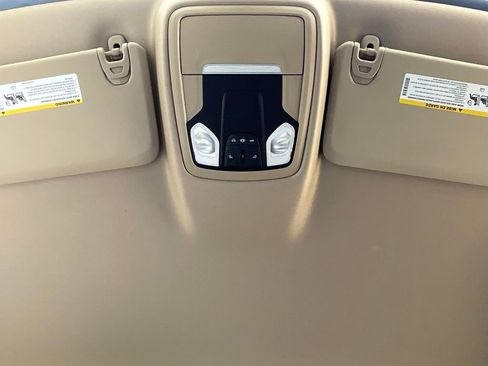 Used 2019 RAM 3500 Tradesman w/ Chrome Appearance Group image 49