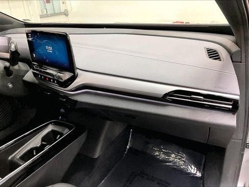 Used 2023 Volkswagen ID.4 Pro S image 19