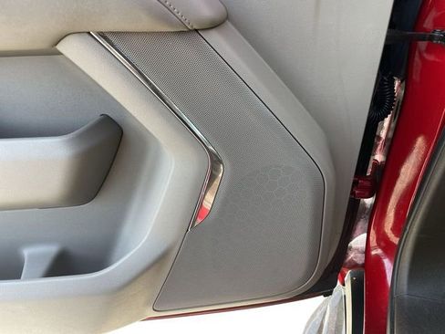 Used 2023 Chevrolet Suburban LS w/ Driver Alert Package image 23