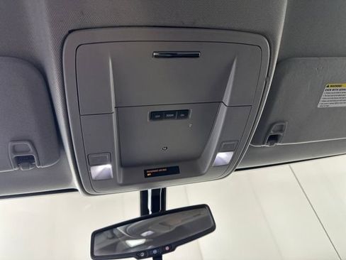 Used 2018 Chevrolet Silverado 1500 LT w/ All Star Edition image 30