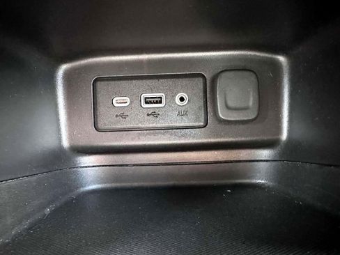 Used 2023 Chevrolet Equinox LS w/ LS Convenience Package AWD/4WD image 24