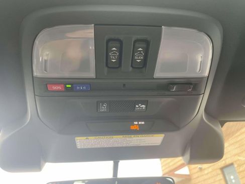 Used 2023 Subaru Impreza 2.0i Sport image 32