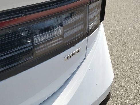 New 2026 Hyundai Sonata SEL image 7