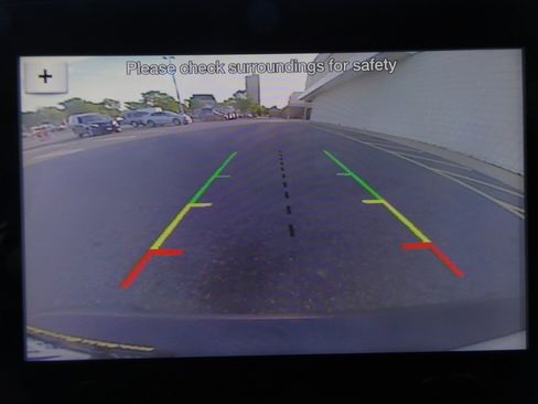 Used 2019 Ford Transit Connect XL image 21