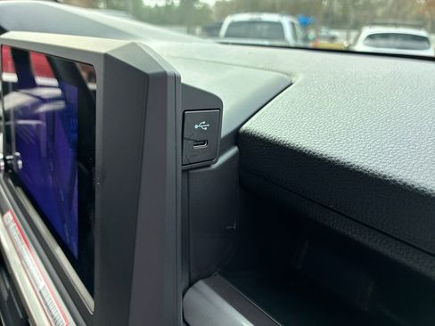 New 2026 Toyota Tacoma SR5 image 41