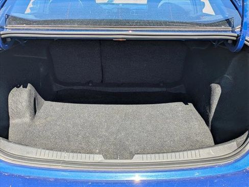 Used 2023 Chevrolet Malibu LT image 6