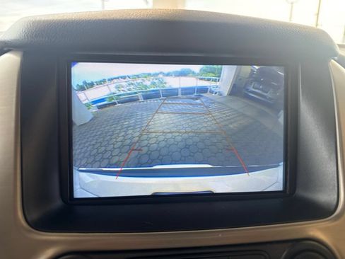 Used 2019 GMC Yukon Denali AWD/4WD image 23