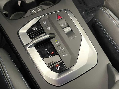 New 2026 BMW 228i xDrive w/ Technology Package image 26