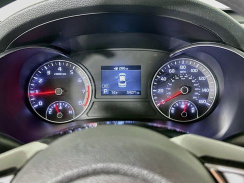 Used 2019 Kia Optima LX FWD image 19