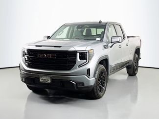 New 2026 GMC Sierra 1500 Elevation w/ Preferred Package video 3