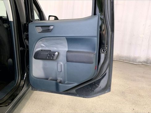 Used 2023 Ford Maverick XL FWD image 23