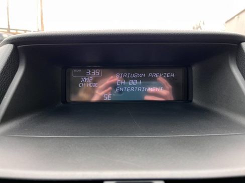 Used 2008 Honda Accord EX-L image 12