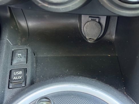 Used 2014 Scion tC 10 Series image 25