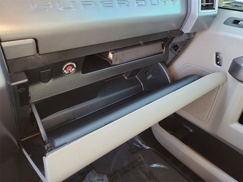 Used 2019 Ford F250 XLT image 30