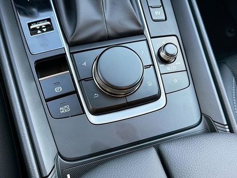 New 2026 MAZDA CX-50 2.5 Hybrid w/ Weather Package image 30