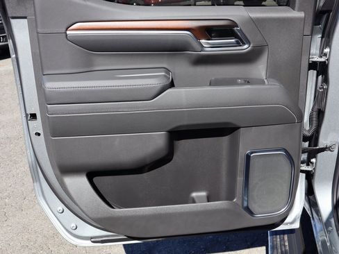 New 2026 GMC Sierra 1500 Denali w/ Denali Reserve Package image 21