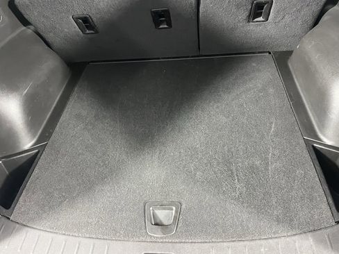 Used 2025 Chevrolet Blazer RS image 17