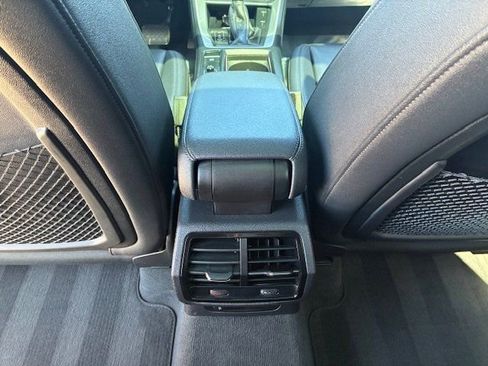 Used 2024 Audi Q3 2.0T Premium image 20