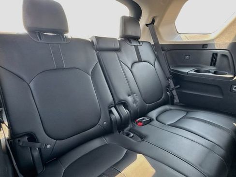 Certified 2023 Honda Pilot EX-L image 26