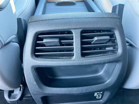 Used 2022 Honda Passport EX-L image 25