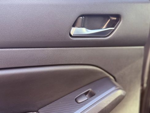 Used 2022 Nissan Altima 2.5 S image 27