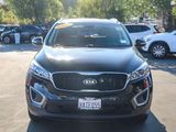 Used 2018 Kia Sorento LX image 2