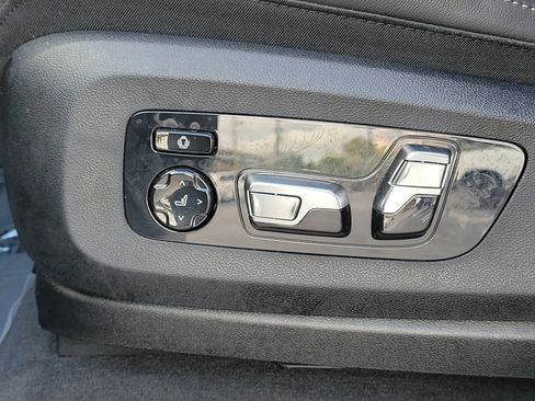 Used 2026 BMW X6 xDrive40i image 22