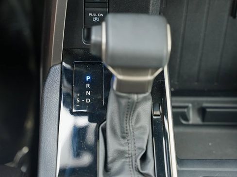 Used 2023 Toyota Tundra SR5 image 22