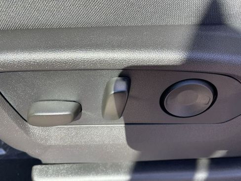 New 2026 Chevrolet Silverado 1500 LT image 12