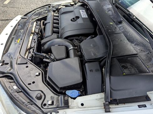 Used 2010 Volvo XC70 3.2 image 53