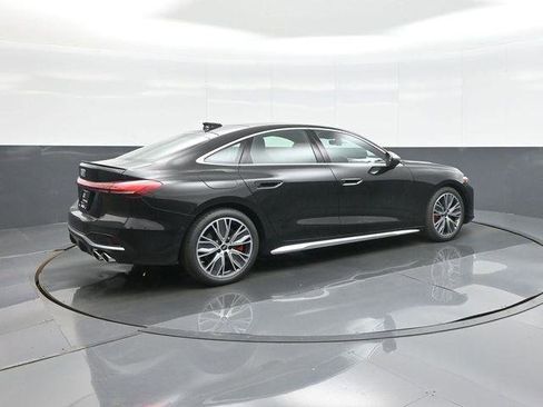 New 2026 Audi S5 Premium Plus AWD/4WD image 7